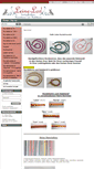Mobile Screenshot of leine-los.net
